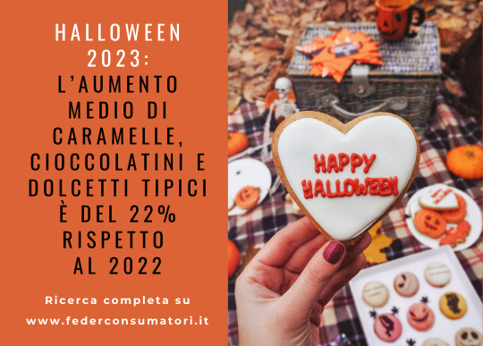 halloween 2023 aumento dolci.png